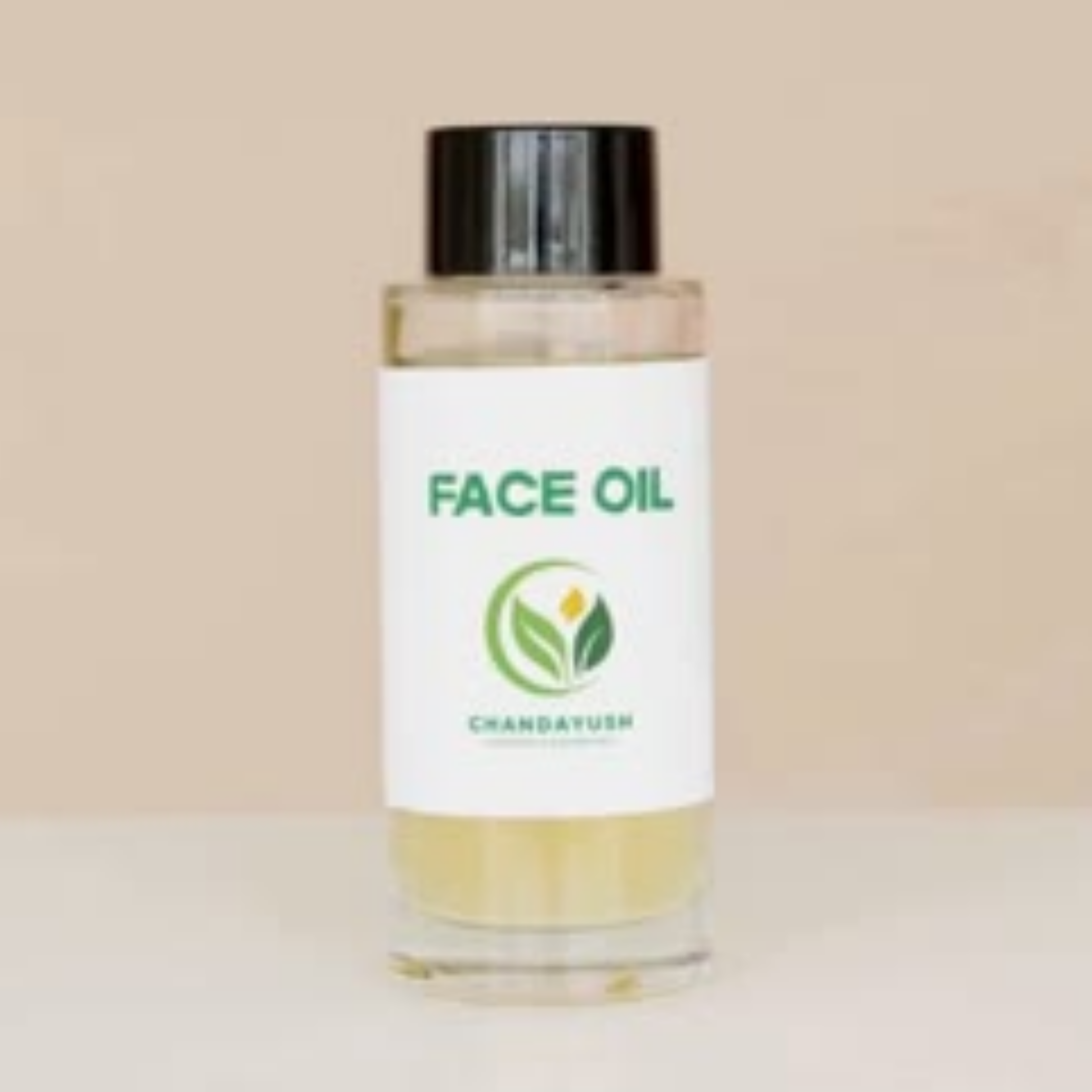 Face Oil