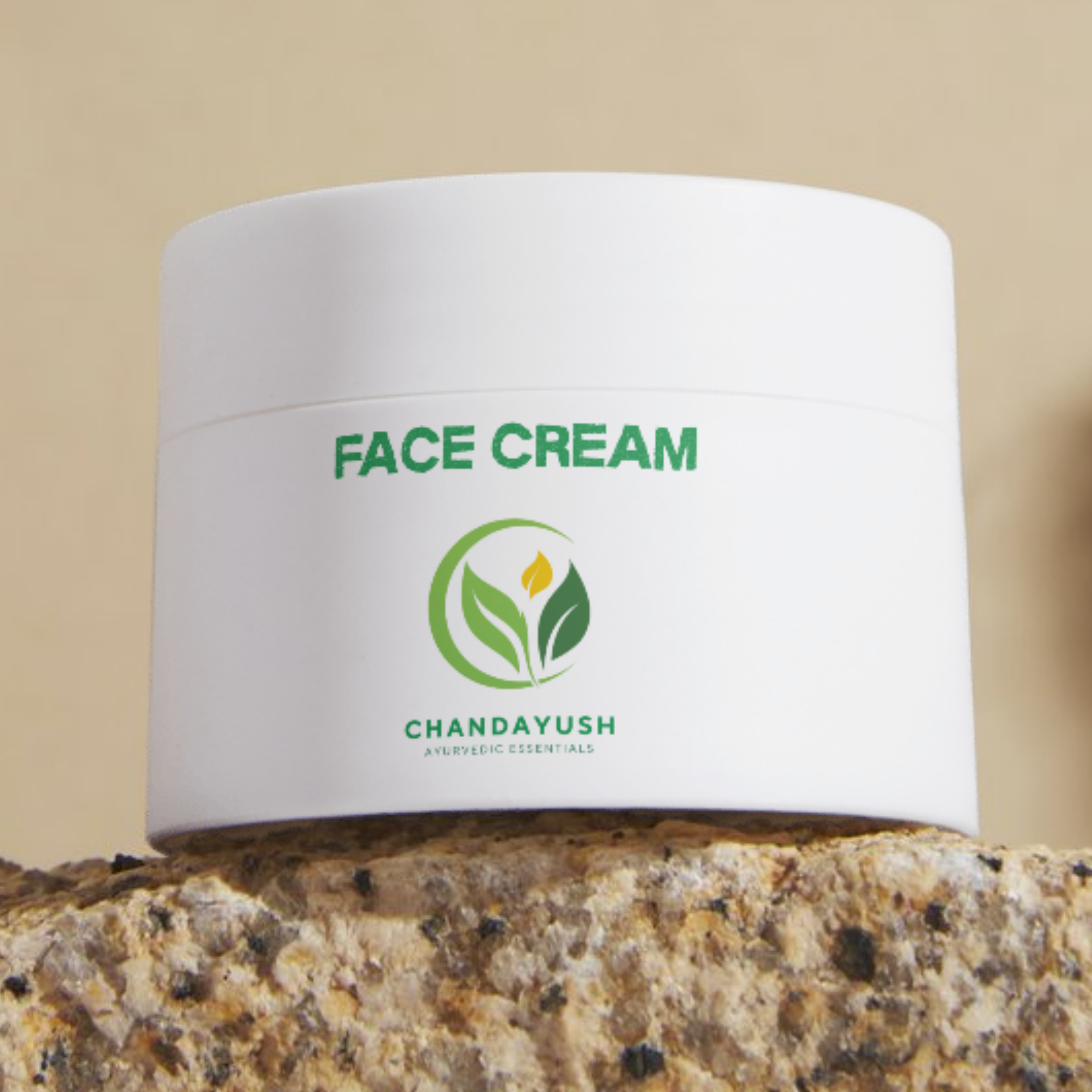 Face Cream